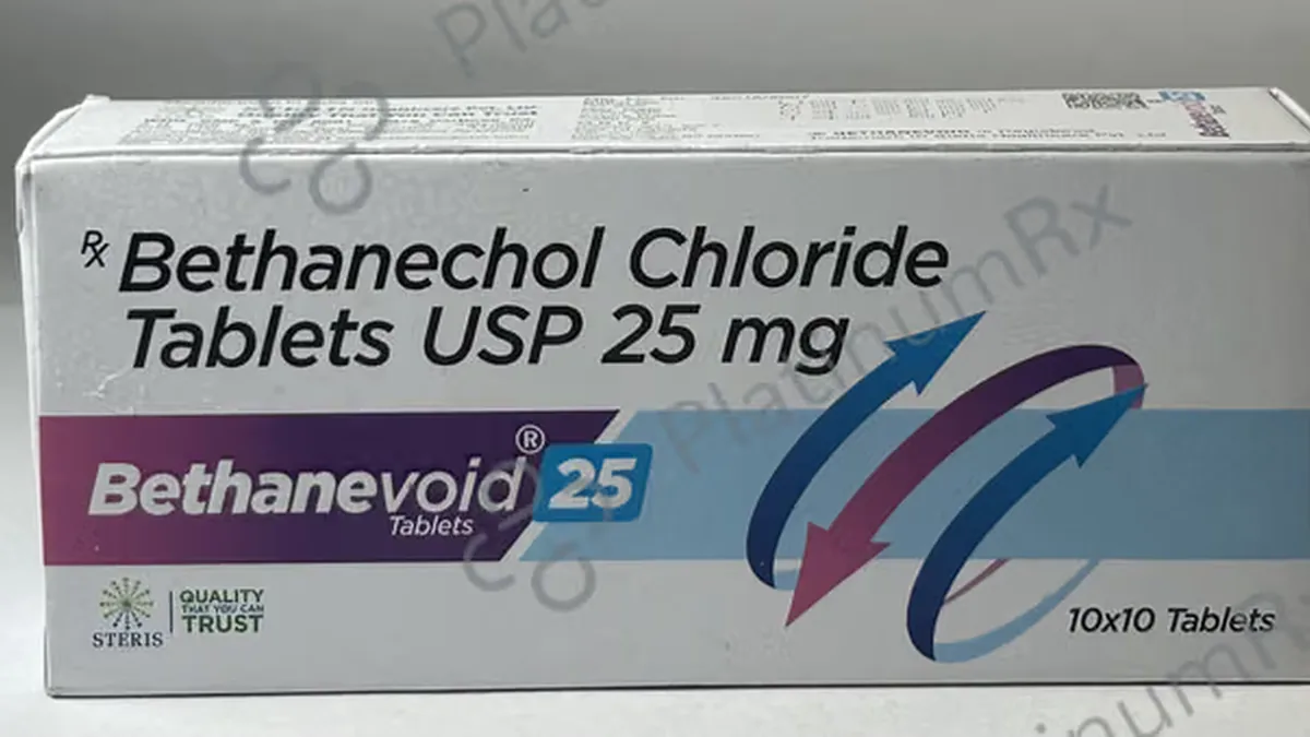 患者用手机记录用药后的身体反应,准备就医时向医生反馈