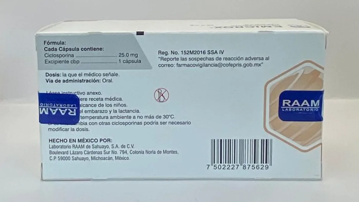 布瑞索卡替25mg药品包装盒放在医院医保结算窗口旁
